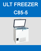 Featured Product C85-5