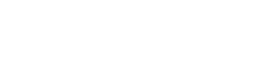 So-Low Logo