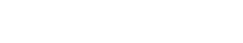 So-Low Logo