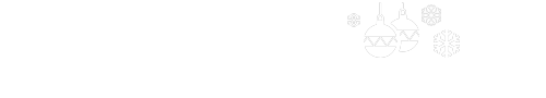 So-Low Logo