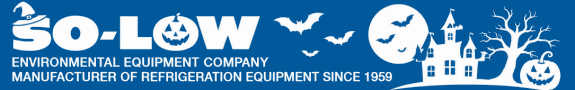 So-Low Logo